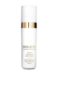 תמונה קידמית של Sisley Sisleya L'Integral Anti Wrinkle Serum
