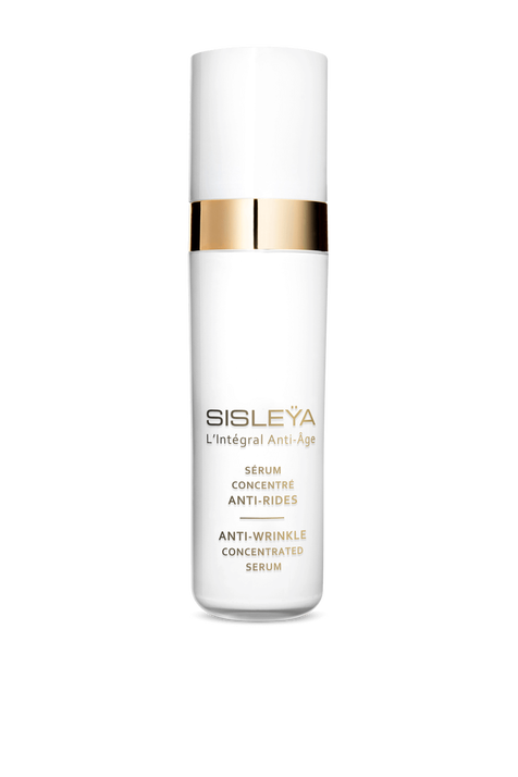 Sisley Sisleya L'Integral Anti Wrinkle Serum SISLEY PARIS