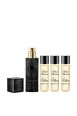 תמונה קידמית של Black Phantom - Memento Mori Travel Set Eau de perfume