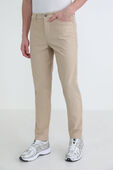 תמונת דוגמן קידמית של ABC Pant Classic 32"L