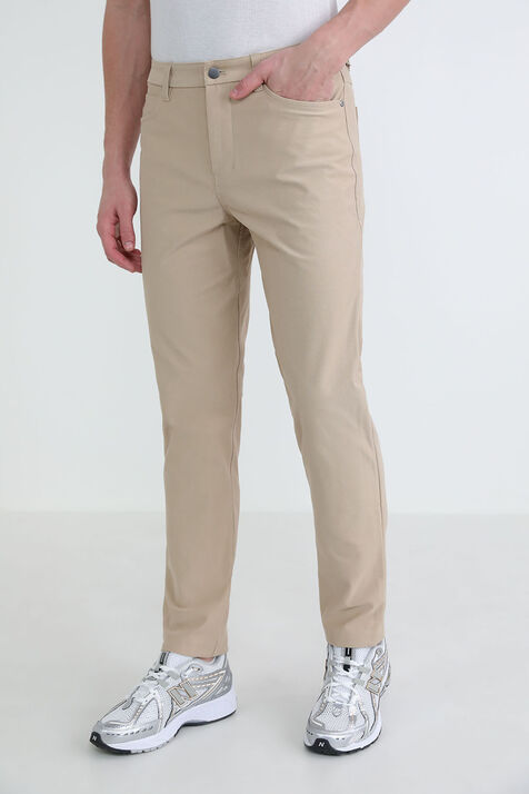 ABC Pant Classic 32"L