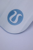תמונת תקריב של The Mat 5mm Made With FSC-Certified Rubber