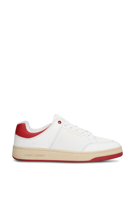 נעלי סניקרס SAINT LAURENT