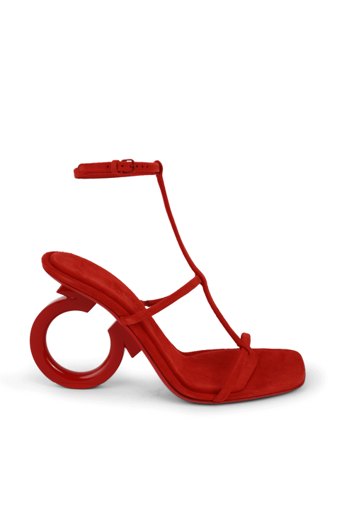 FERRAGAMO