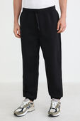 תמונת דוגמן קידמית של Steady State Jogger