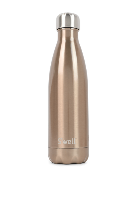 בקבוק נחושת 500 מ\"ל SWELL