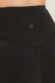 תמונת תקריב דוגמן של WUNDER UNDER SMOOTHCOVER HR TIGHT 28