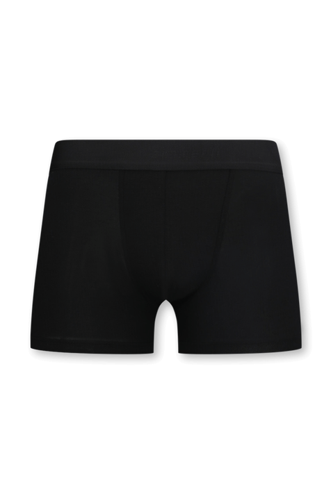 תחתוני בוקסר ZIMMERLI