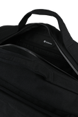 תמונת פנים של Command the Day Duffle Bag 40L