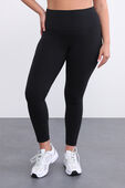 Align High-Rise Pant 25" Leggings