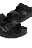תמונת תקריב של Arizona EVA Black