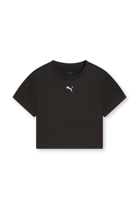 חולצת טי PUMA