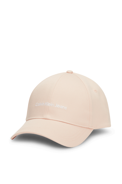 כובע בייסבול CALVIN KLEIN