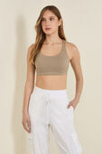 תמונת דוגמן קידמית של Energy Bra *Evolve