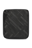 תמונה אחורית של Travel Packing Cubes 3 Pack