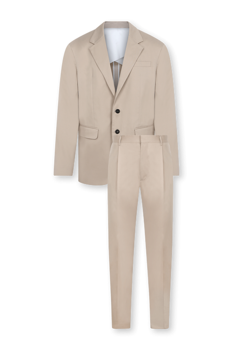 DSQUARED2