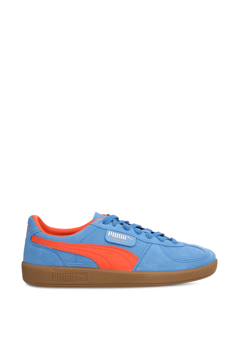 נעלי סניקרס פלרמו PUMA