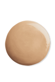 תמונת תקריב של Sisley Phyto Teint Nude 3W1 Warm Almond