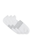 תמונה קידמית של Power Stride Active Heel Grip - 3P