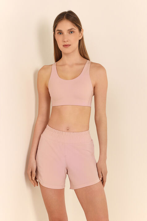 Energy Bra High Support LULULEMON