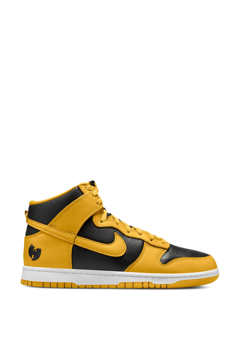 נעלי סניקרס דאנק רטרו NIKE