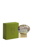תמונה אחורית של THOO Wabisabi EDP 75 ML