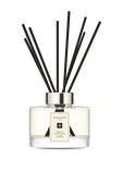 תמונה אחורית של Peony&Blush Suede Diffuser 165 ML