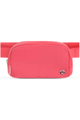 תמונה קידמית של Everywhere Belt Bag