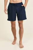 תמונת דוגמן קידמית של Pool Short 7