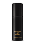 תמונה אחורית של Noir Extreme Eau de Parfum Body Spray 150 ML