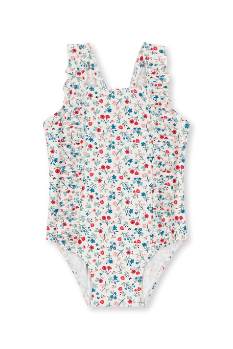 בגד ים שלם PETIT BATEAU