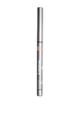 תמונה אחורית של Sisley Phyto Khol Star 9 Sparkling Pearl