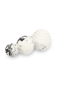 תמונה אחורית של Release and Recover Ball Set