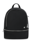 City Adventure Mini תמונה קידמית של City Adventure Mini