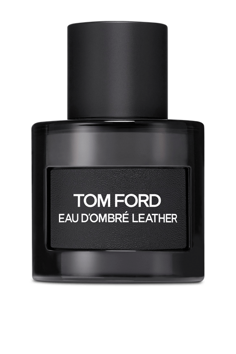 Eau de Ombre Leather 50ML TOM FORD BEAUTY