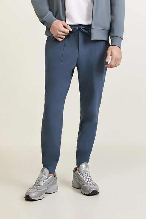 ABC JOGGER *REGULAR LULULEMON