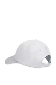 תמונה אחורית של Classic Unisex Ball Cap
