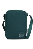 Easy Access Crossbody תמונה קידמית של Easy Access Crossbody