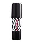 תמונה אחורית של Sisley Phyto Blush Twist 5 Contour