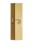 תמונה אחורית של Promise Eau de Parfum 10 ml