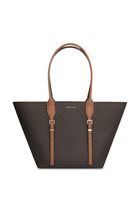 תיק טוט מור לארג' MICHAEL KORS