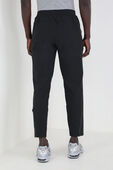 תמונת דוגמן אחורית של Fast And Free Run Pant