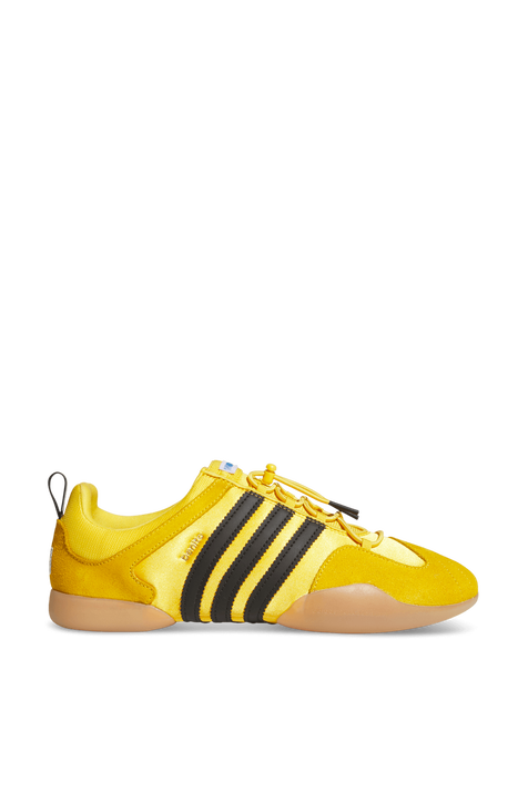 אדידס X באד באני נעלי סניקרס ADIDAS ORIGINALS