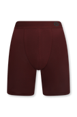 AIM Boxer with Fly Long 3 Pack תמונה קידמית של AIM Boxer with Fly Long 3 Pack