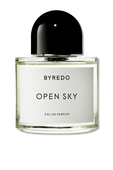 תמונה קידמית של Open Sky Eau de Parfum 100 ML