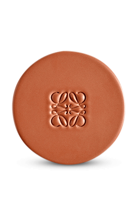 Small candle lid LOEWE PERFUMES