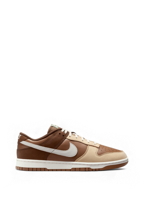 נעלי סניקרס דאנק NIKE