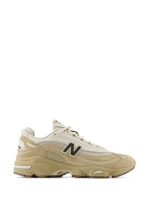 נעלי סניקרס 1000 NEW BALANCE