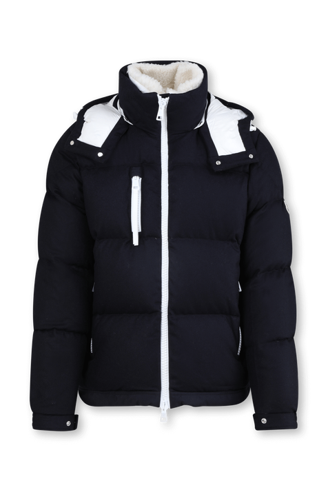 MONCLER