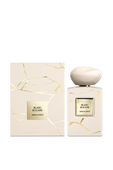תמונת פנים של Prive Blanc Kogane Eau de Parfum 100 ml